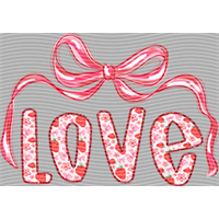 Mother's Day-MM 5147